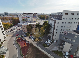 slika 01