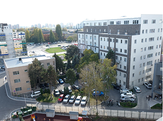 slika 02