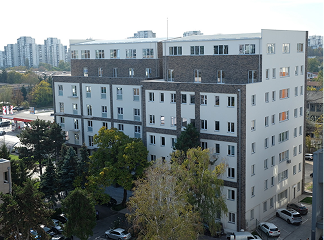 slika 03