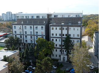 slika 04